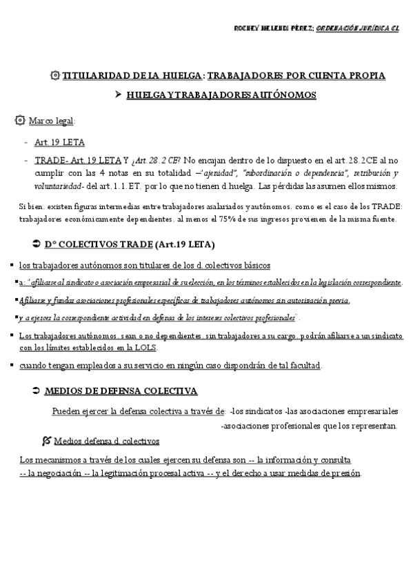 Tema-2.2.-Titularidad-de-la-Huelga.pdf