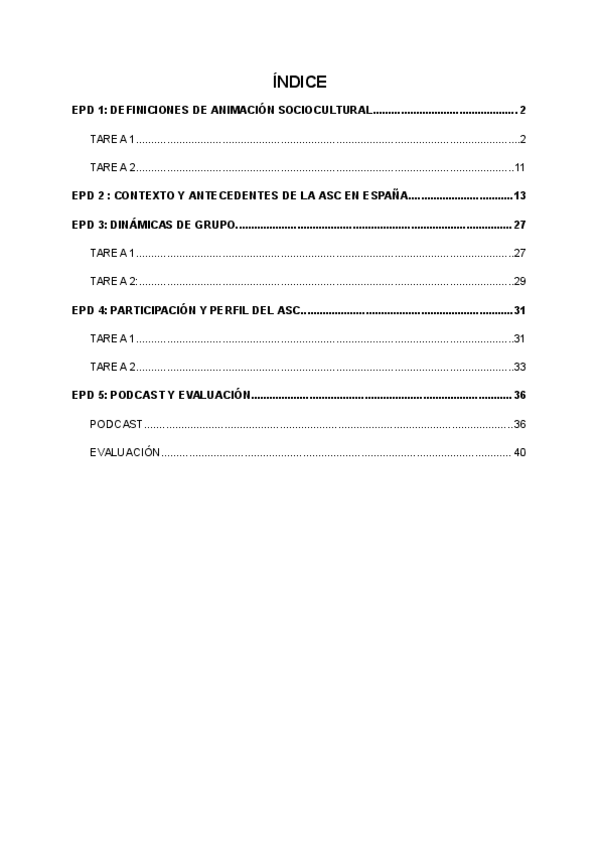 PORTFOLIO-ANIMACION-SOCIOCULTURAL.pdf