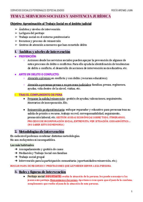 TEMA-2.-SERVICIOS-SOCIALES-PERSONALES-ESPECIALIZADOS.pdf