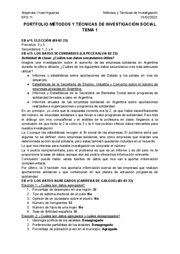 PORTFOLIO-METODOS.pdf