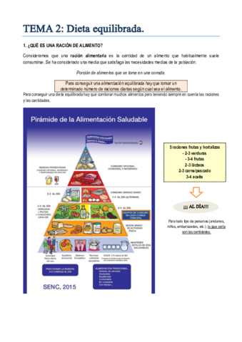 TEMA 2. Dieta equilibrada.pdf