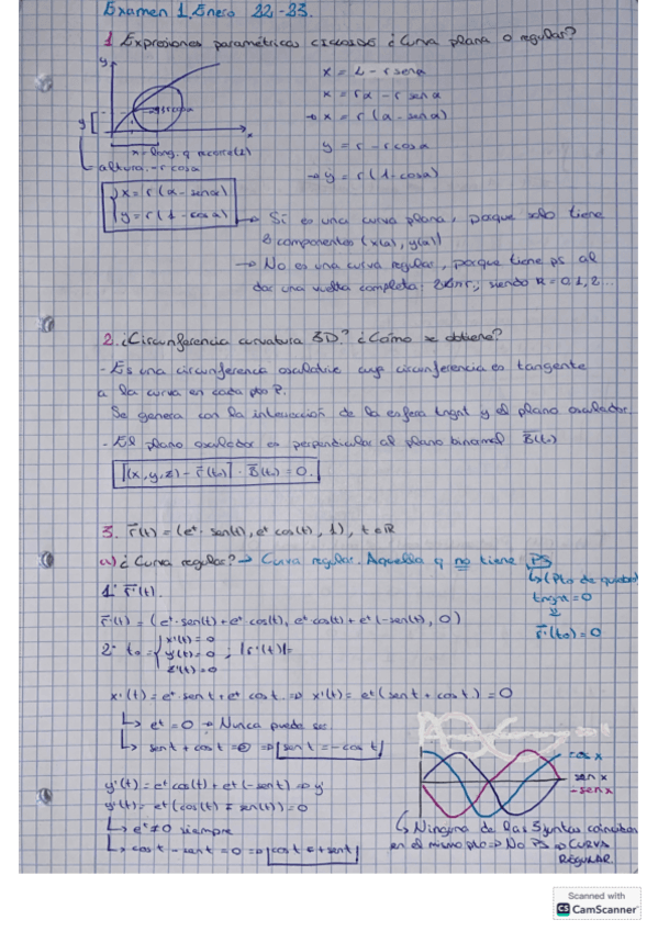 Solucion-Examen-1-2022-23.pdf