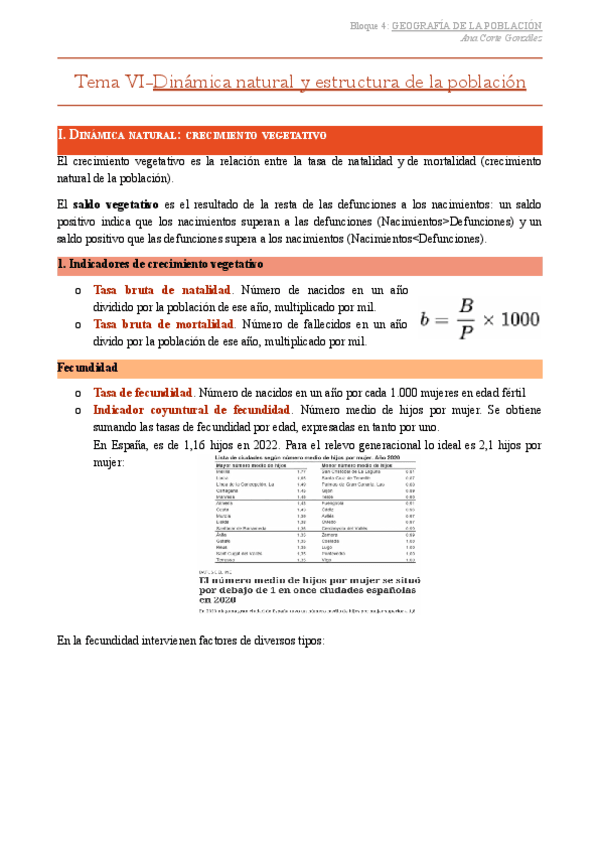 Tema-VIDINAMICA-NATURAL-Y-ESTRUCTURA-DE-LA-POBLACION.docx.pdf