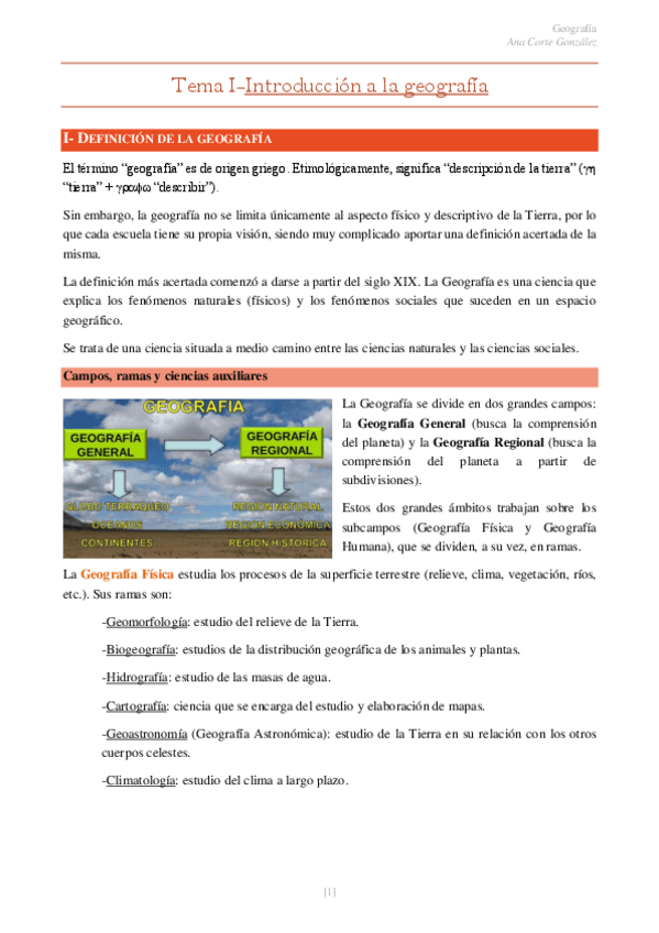 Tema-IINTRODUCCION-A-LA-GEOGRAFIA.pdf