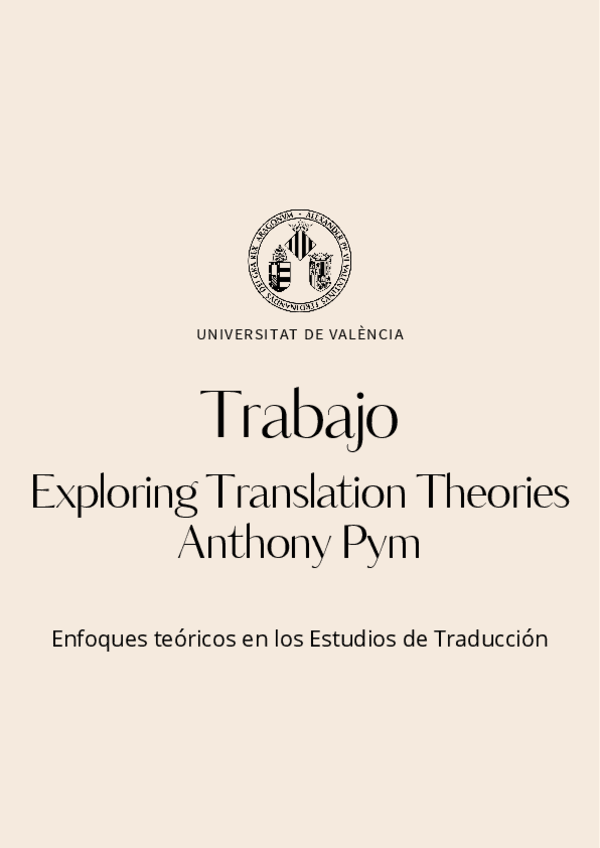 Trabajo-final-Enfoques-Teoricos-en-los-Estudios-de-Traduccion.pdf