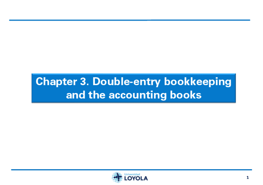 UNIT-3-accounting.pdf