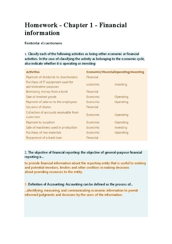 PARCIAL-1-clase-y-deberes-CONTABILIDAD.pdf