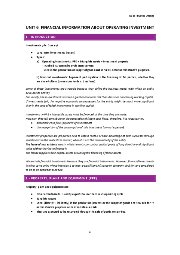 UNIT-6-accounting.pdf