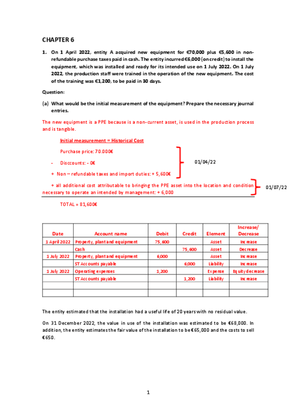 PARCIAL-2-chapter-6-exercise-mios.pdf
