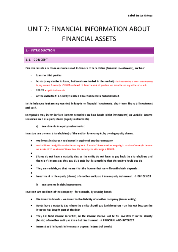 UNIT-7-accounting.pdf