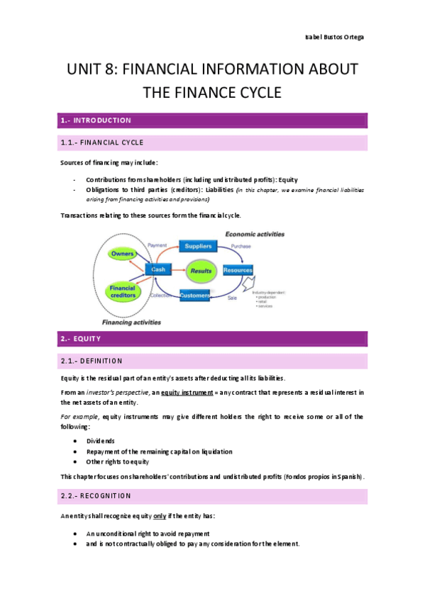UNIT-8-accounting.pdf