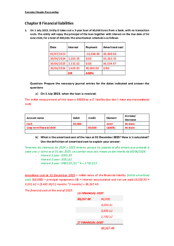 PARCIAL-3-activities-accounting-UNIT-8.pdf