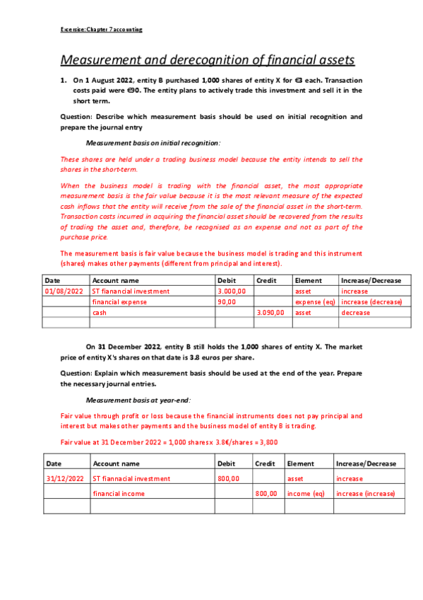 PARCIAL-3-exercise-accounting-UNIT-7.pdf