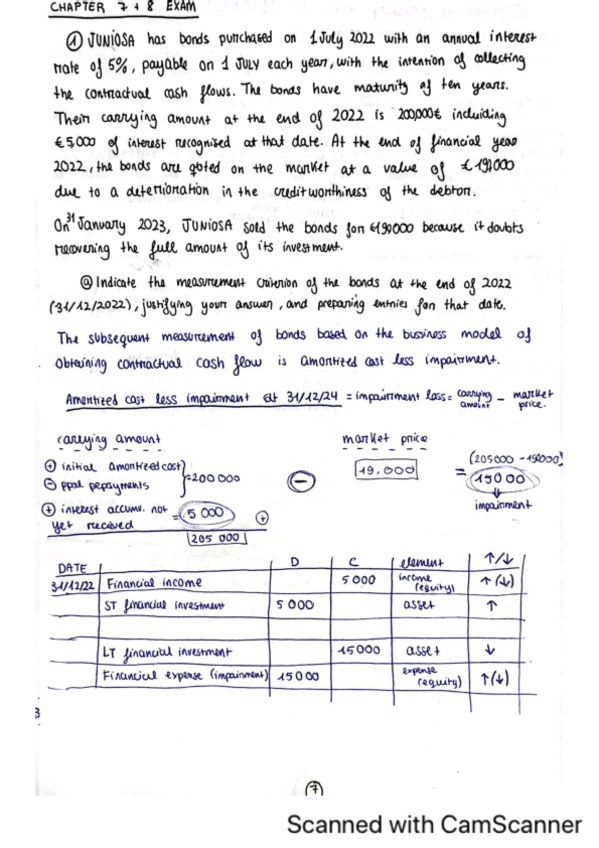 Examen-ordinaria-corregido-CHAPTER-78.pdf