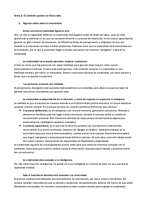 Tema-2-Pensamiento-creativo-e-innnovador.pdf