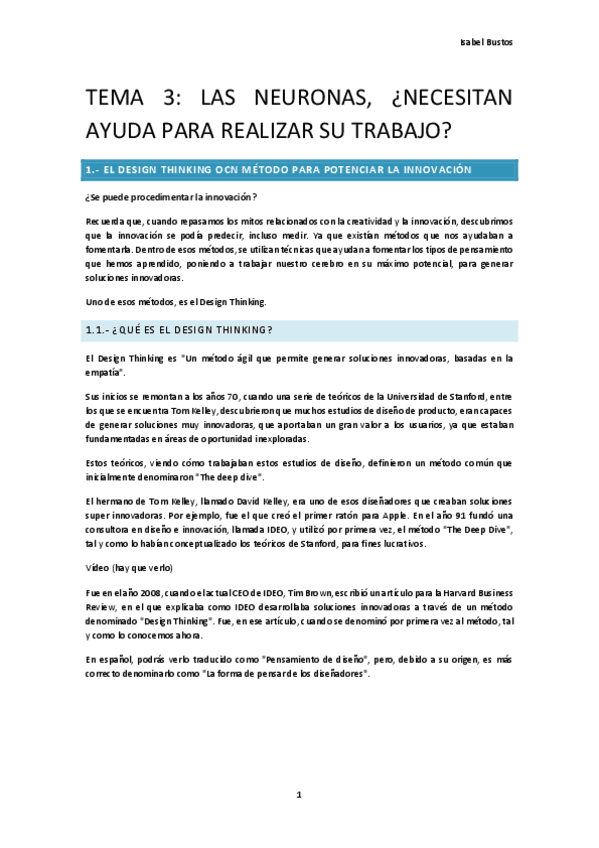 Tema-3-Pensamiento-creativo.pdf