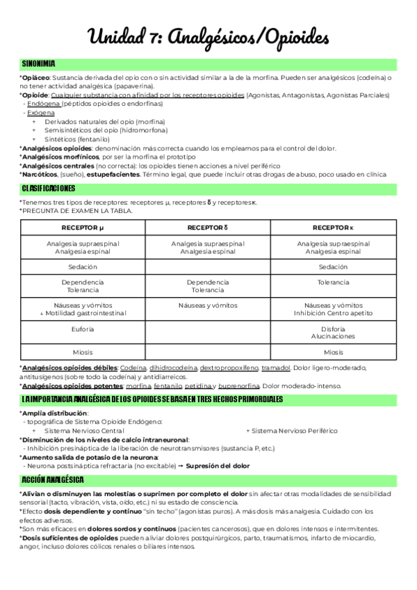 Unidad-7-AnalgesicosOpiodes.pdf