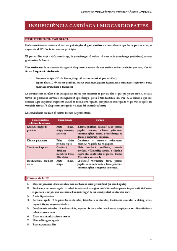 T6INSUFICIENCIA-CARDIACA-I-MIOCARDIOPATIES..pdf