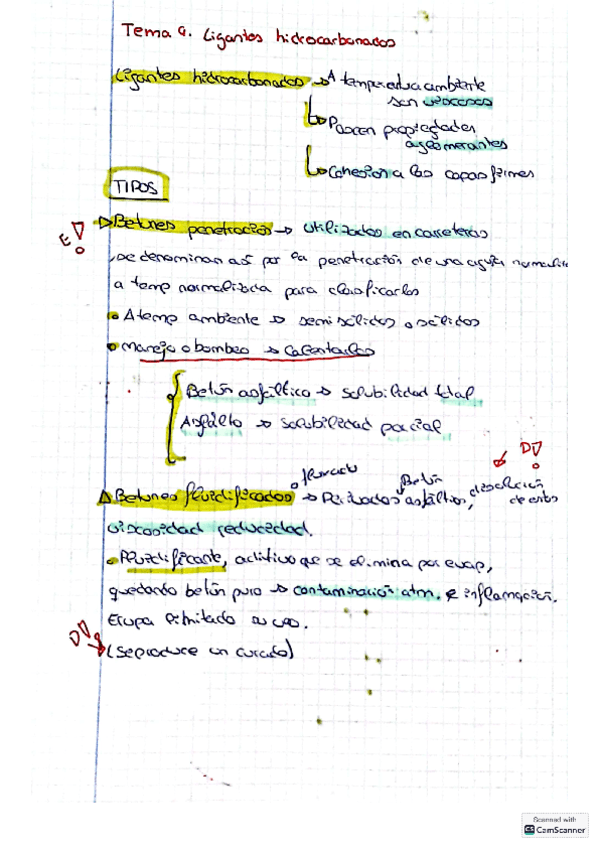 Tema-9-tecnologia-de-los-materiales.pdf