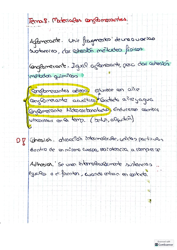 Tema-8-tecnologia-de-los-materiales.pdf