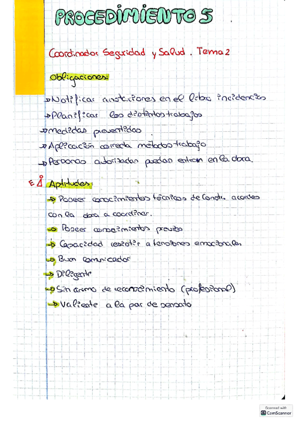 tema-2-procedimientos-de-construccion.pdf