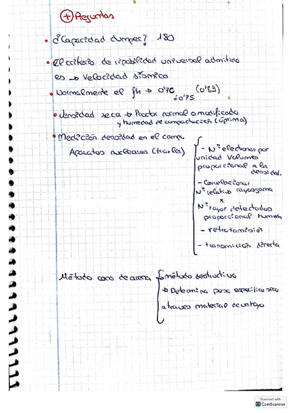 -preguntas-procedimientos-de-construccion.pdf