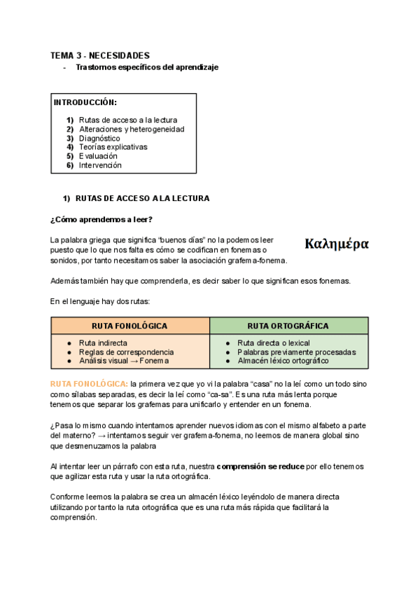 TEMA-3-NECESIDADES.pdf