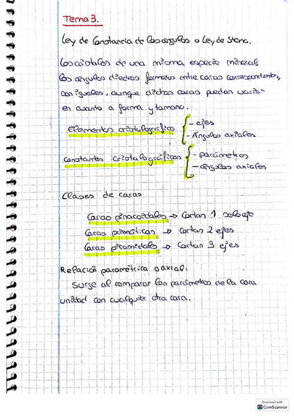 Tema-3-mineralogia.pdf