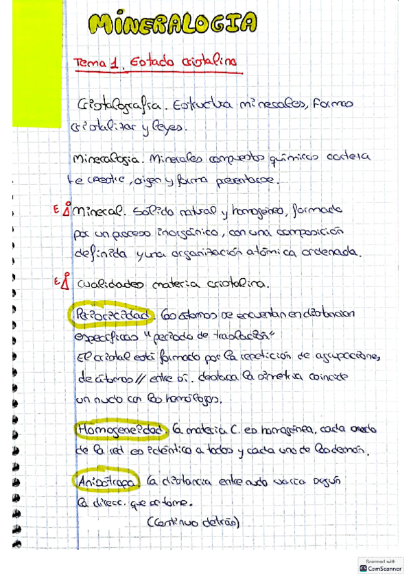 Tema-1-mineralogia.pdf