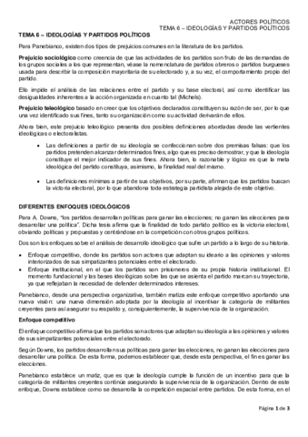 TEMA 6 – IDEOLOGÍAS Y PARTIDOS POLÍTICOS.pdf