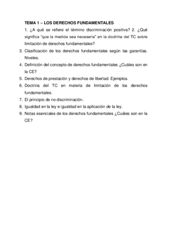 Preguntas que pueden entrar en el examen.pdf