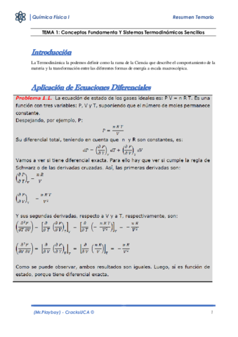 Tema 1 Conceptos Fundamenta Y Sistemas Termodinámicos Sencillos .pdf