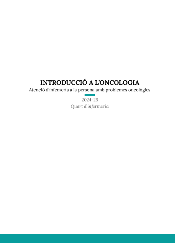 1.-Introduccio-a-loncologia.pdf