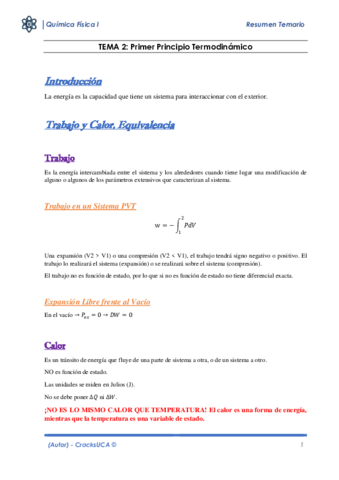 Tema 2 1ª Ley Termodinámica.pdf