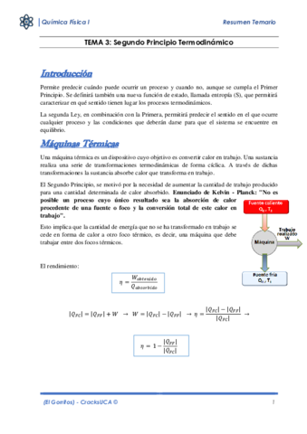 Tema 3 - 2ª Ley Termodinámica.pdf