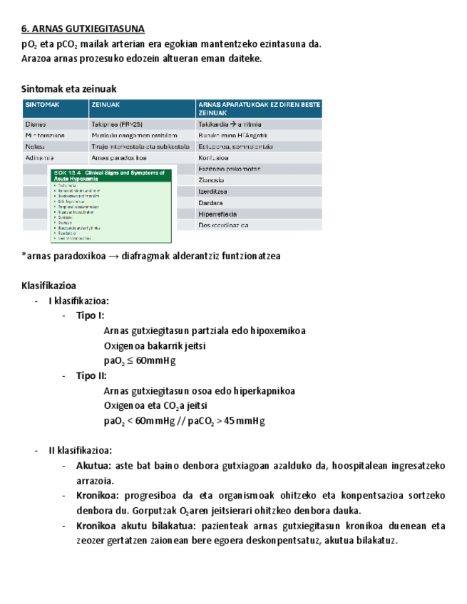 6.-ARNAS-GUTXIEGITASUNA.pdf
