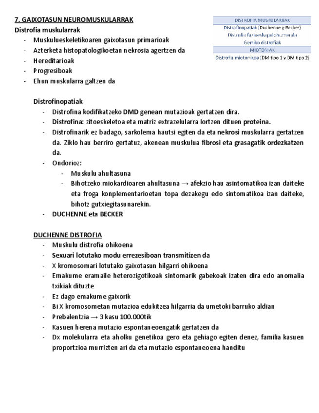 7.-GAIXOTASUN-NEUROMUSKULARRAK.pdf