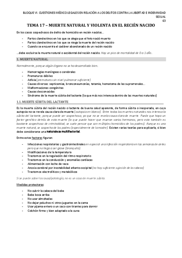 Tema-17--16--16.1--seminario-I-y-II.pdf