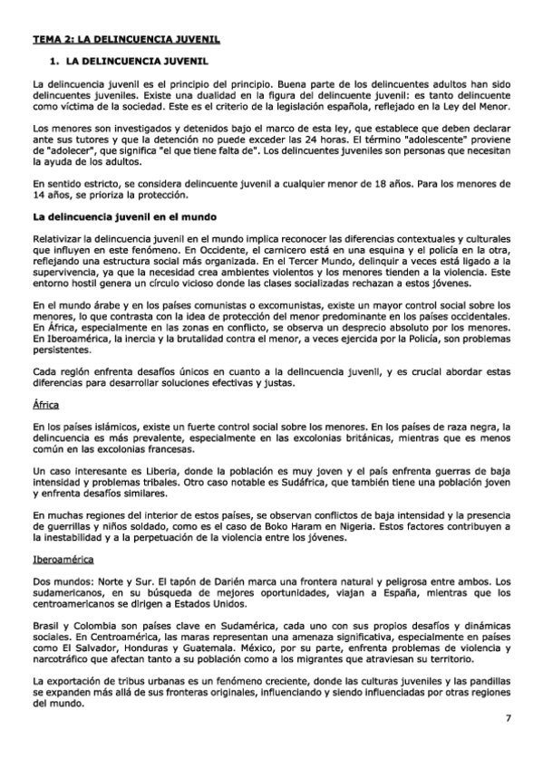 TEMA-2-explicado.pdf