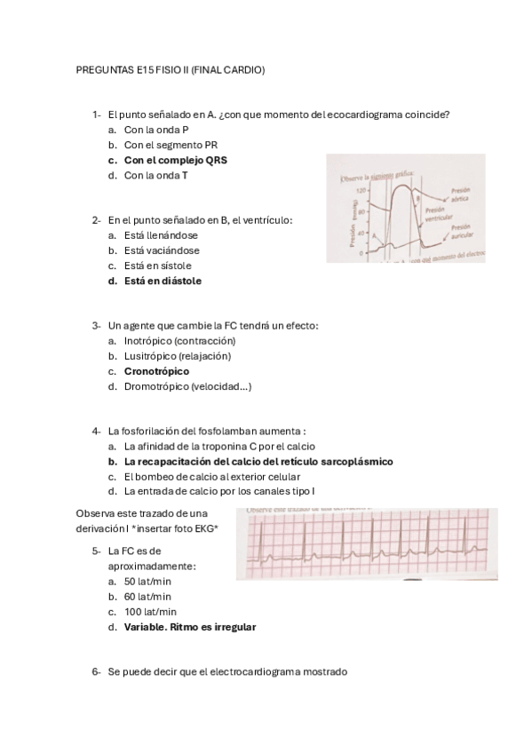 FISIO-MEDICA-CARDIO-RECOPILACION-PREGUNTAS-E15.pdf