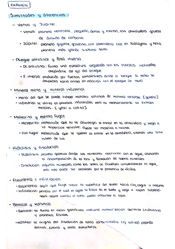 Recopilatorio-preguntas-examen.pdf