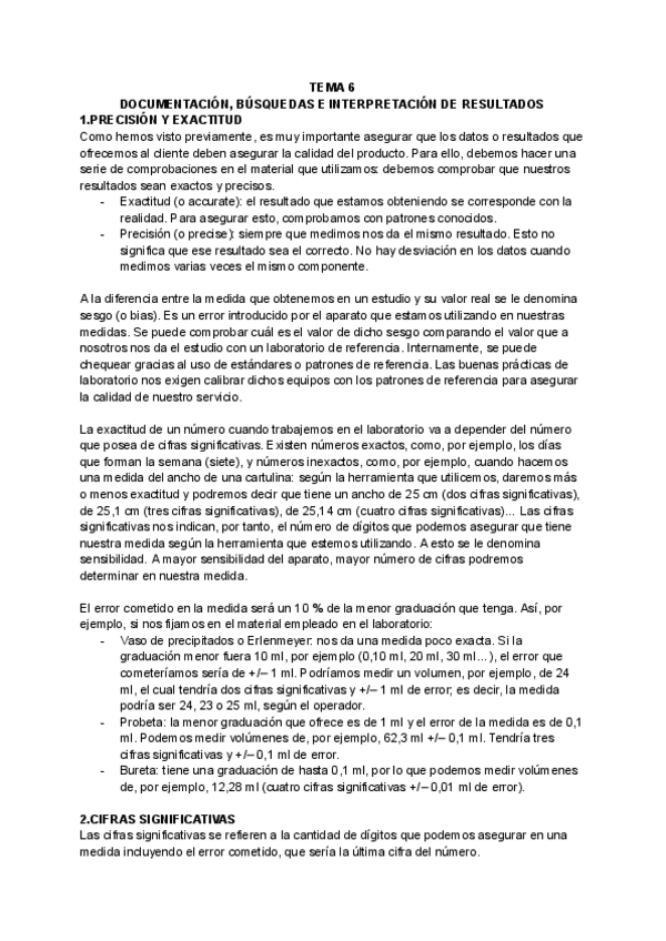 Tema-6.-Documentacion-busquedas-e-interpretacion-de-resultados.pdf