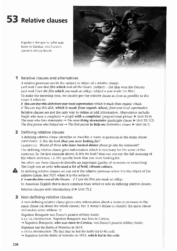 Ingles-III-Libro.pdf