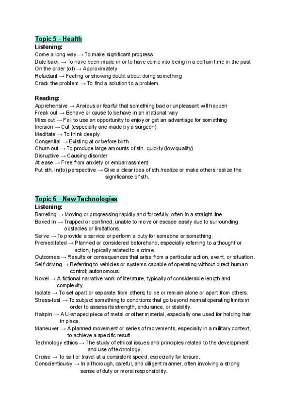 Vocabulary-2nd-UOE.pdf