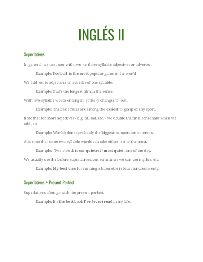 LIBRETA-Ingles-II.pdf