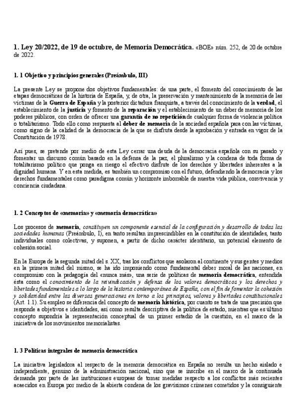 Actv.-6Seminario-de-Memoria-Democratica.pdf