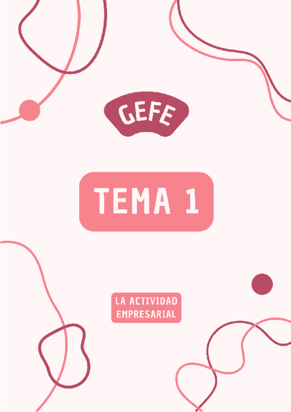 resumen-t1-gefe.pdf