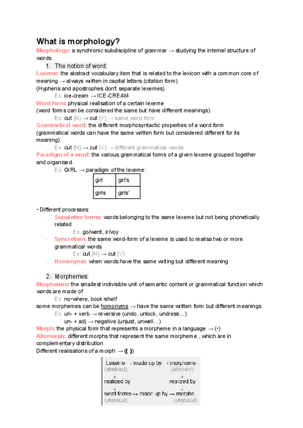 Morphology-apuntes.pdf