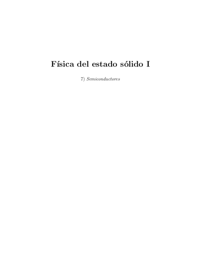 T7-Semiconductores.pdf.pdf