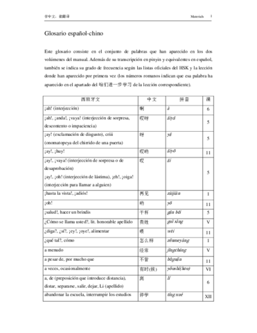 glosario_es-zh__vol_1-2_.pdf